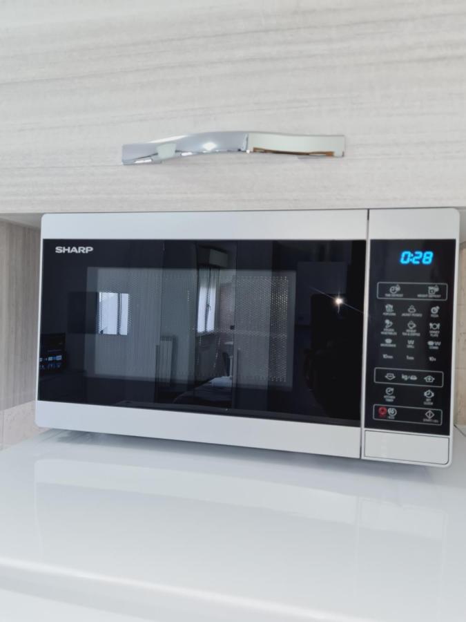 La Casa Di Ida Intero Appartamento ヴィジェーヴァノ エクステリア 写真